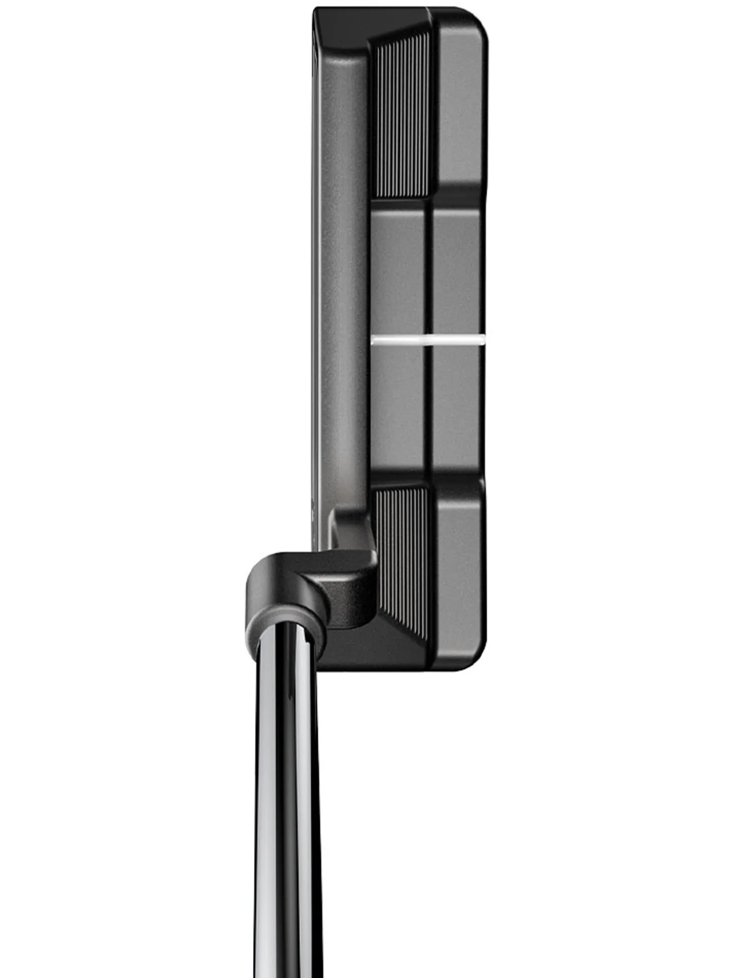 Cobra Vintage Putter - Sport 40