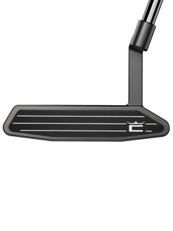 Cobra Vintage Putter - Sport 40