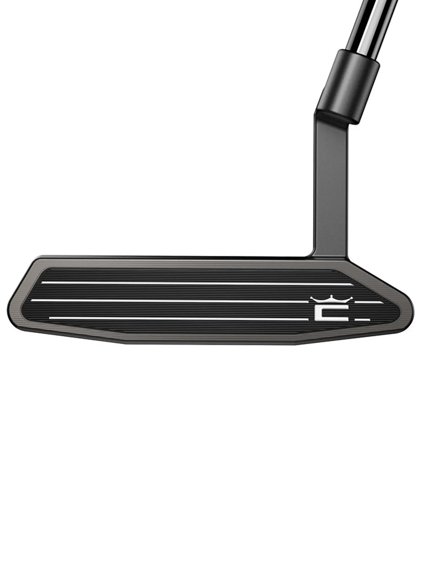 Cobra Vintage Putter - Sport 40