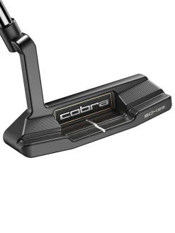 Cobra Vintage Putter - Sport 40