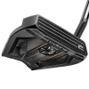 Cobra Vintage Putter - Stingray 30