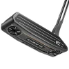 Cobra Vintage Putter- Sport 60