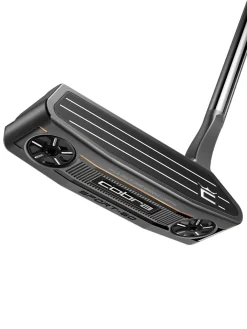 Cobra Vintage Putter- Sport 60