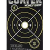 Cuater By Travis Matthew Money Shot Towel - Black