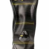 Cuater Down The Pipe Driver Cover - Black
