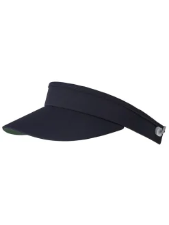 Daily Sports Women's Marina Visor