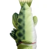Daphne Bass Headcover