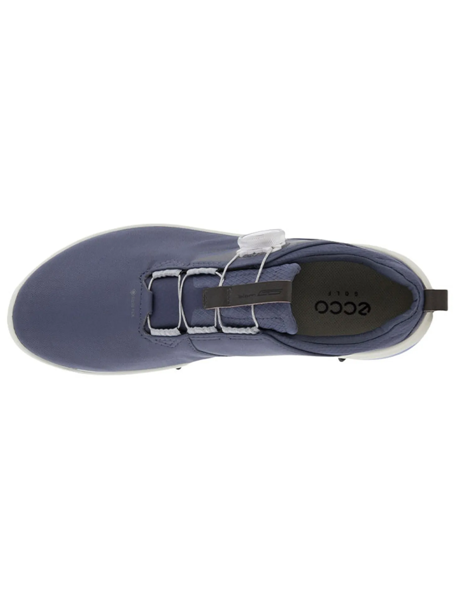 Ecco W BIOM G5 BOA Golf Shoes - Misty
