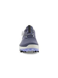 Ecco W BIOM G5 BOA Golf Shoes - Misty
