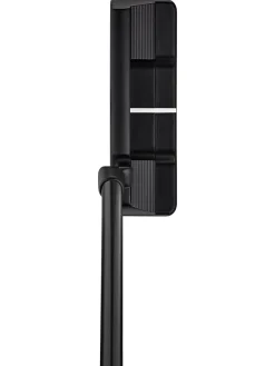 Evnroll Carlsbad B1 Blade Putter