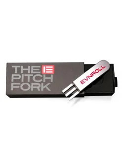 Evnroll Divot Tool