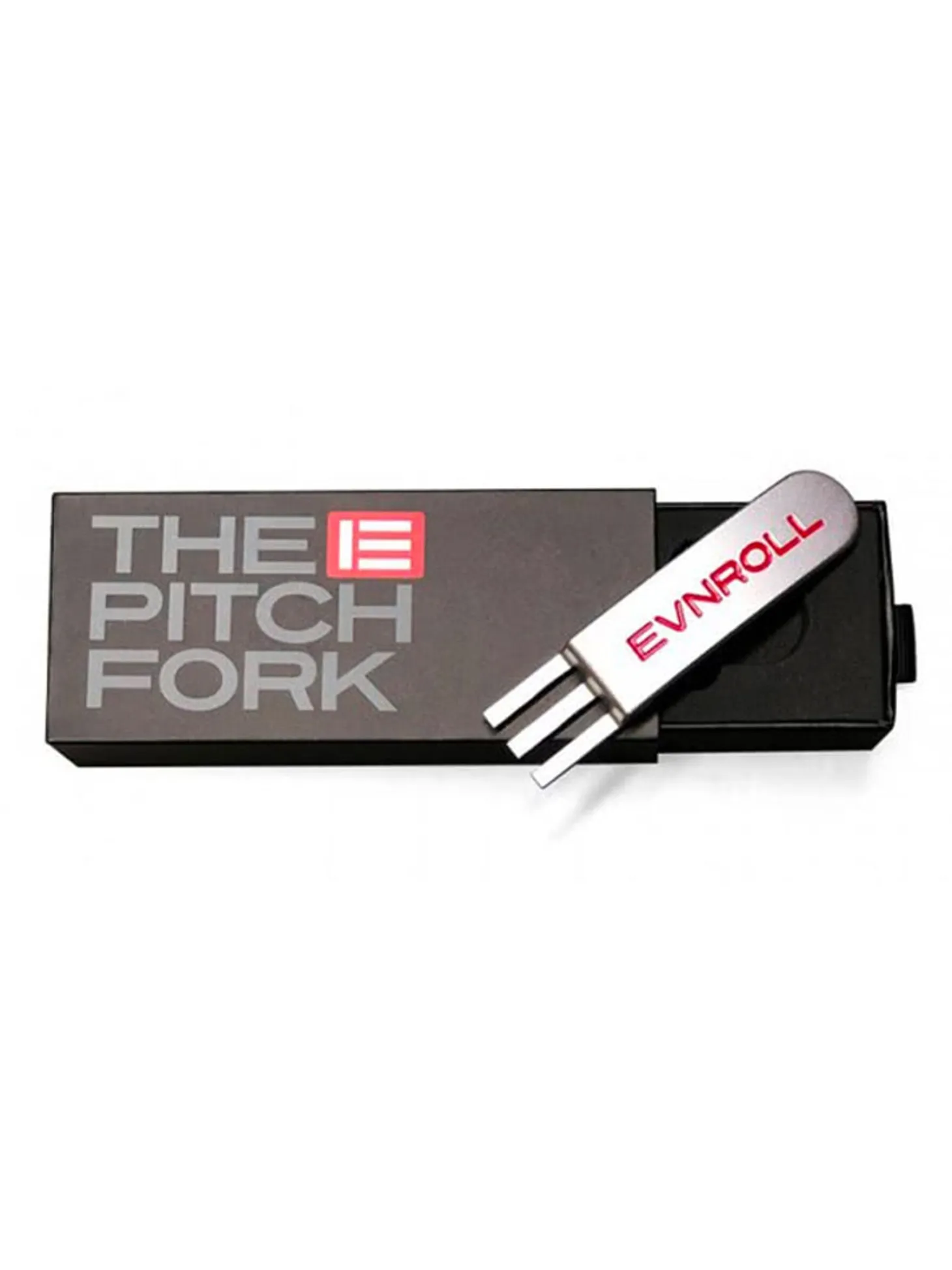 Evnroll Divot Tool