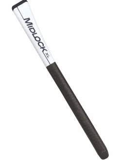 Evnroll Midlock Grip