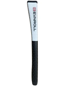 Evnroll Midlock Grip