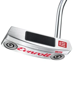 Evnroll Neo Classic 2 MidBlade Putter