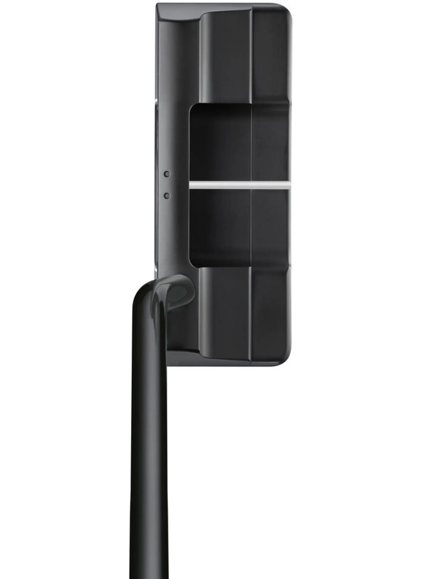 Evnroll Neo Classic 2 MidBlade Putter