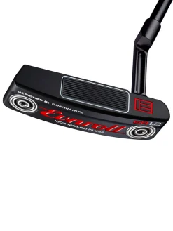Evnroll Neo Classic TourBlade 1.2 Putter