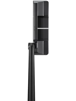 Evnroll Neo Classic TourBlade 1.2 Putter