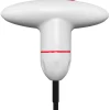 Evnroll Putter Wrench