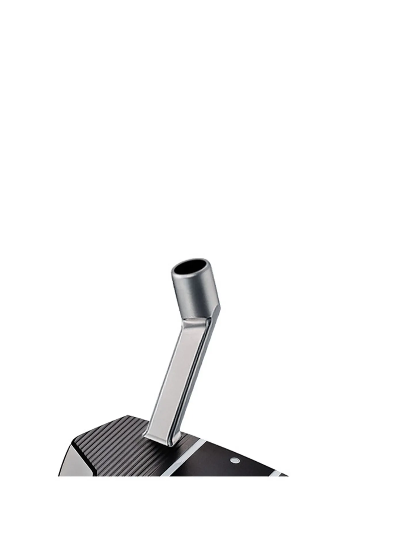 Evnroll V Series Mid Slant Neck Hosel & Shaft