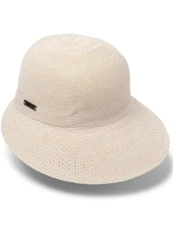 Evoke Headwear Women's Annika Hat
