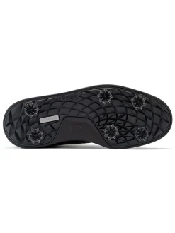 FootJoy Contour Golf Shoes - Black