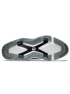 FootJoy Pro SLX Carbon BOA Golf Shoes - White