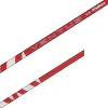 Fujikura Ventus Red 2024 Shaft