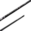 Fujikura Ventus TR Black Shaft