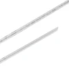 Fujikura Ventus White 2025 Shaft
