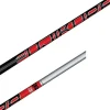 Fujikura Vista Pro HB 40 Hybrid Shaft