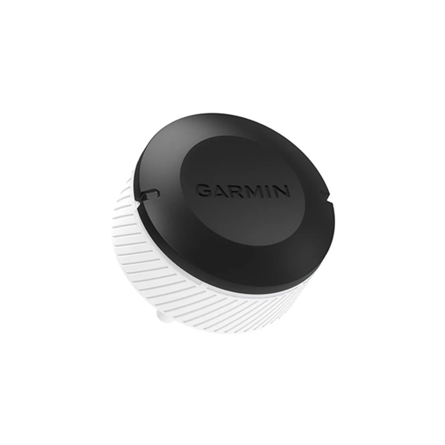 Garmin Approach CT10 - 14 Piece