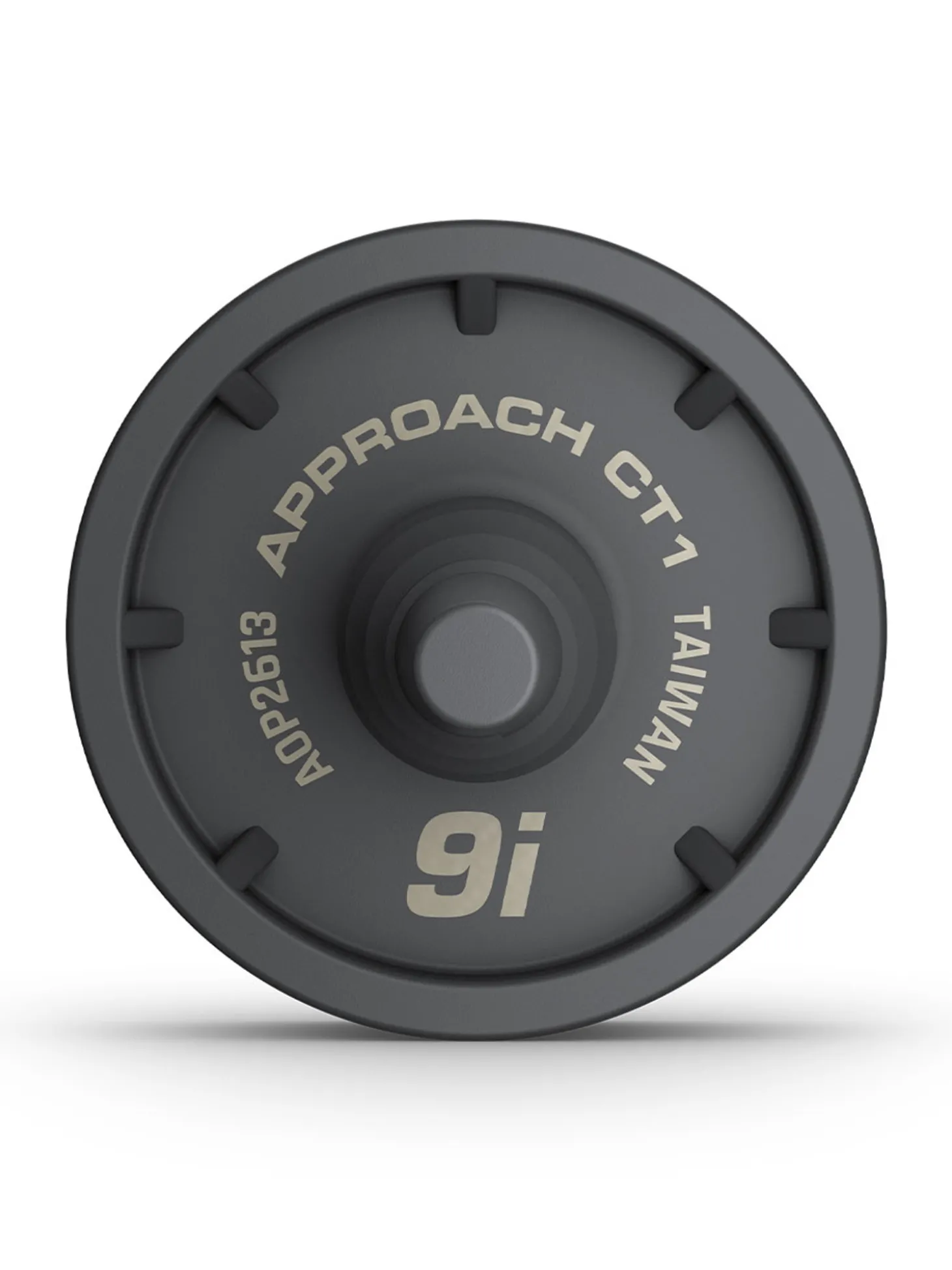 Garmin Approach CT1 Tracking Tags