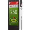 Garmin Approach G80 GPS