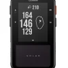 Garmin Approach G20 Solar GPS