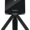 Garmin Approach R10