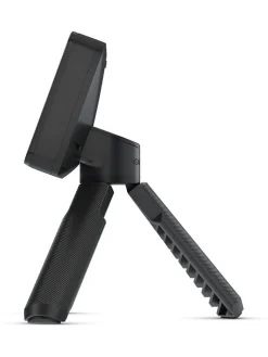 Garmin Approach R10