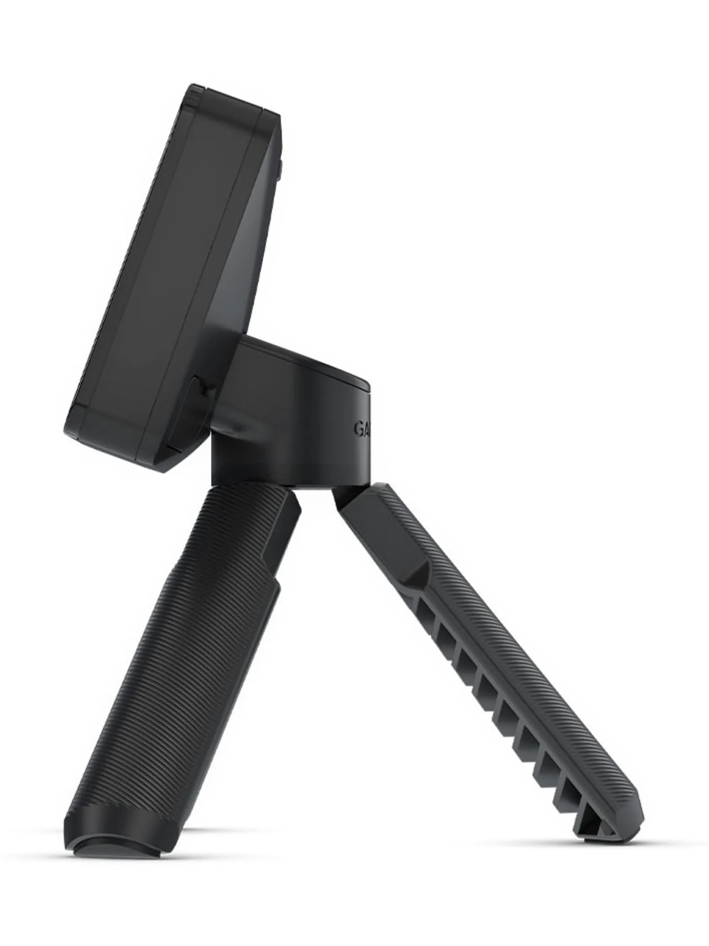 Garmin Approach R10