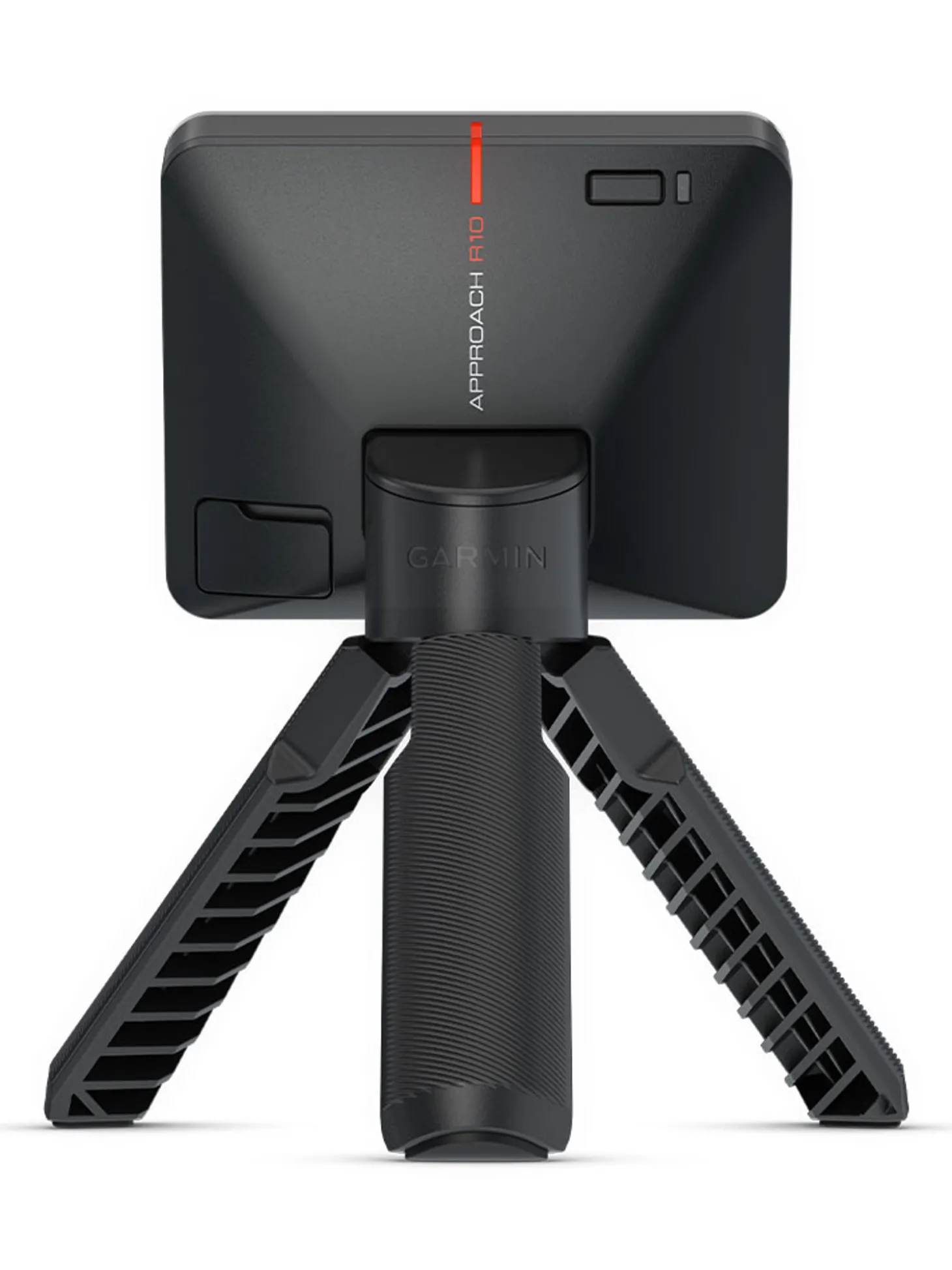 Garmin Approach R10