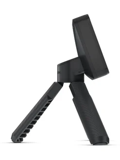 Garmin Approach R10