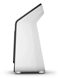 Garmin Approach R50 Premium Golf Launch Monitor and Simulator