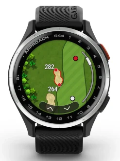 Garmin Approach S44 GPS