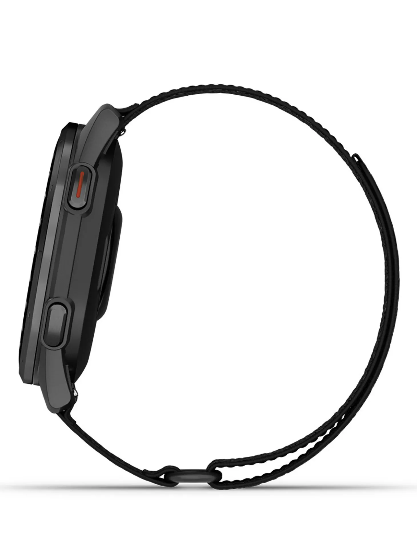 Garmin Approach S50 GPS
