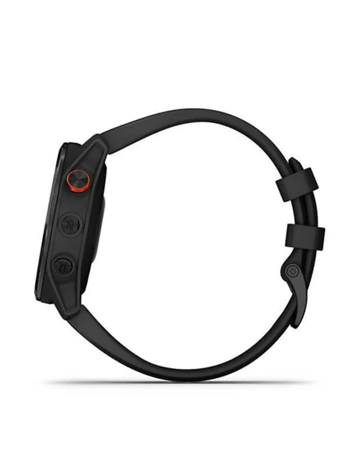 Garmin Approach S62 GPS - Black