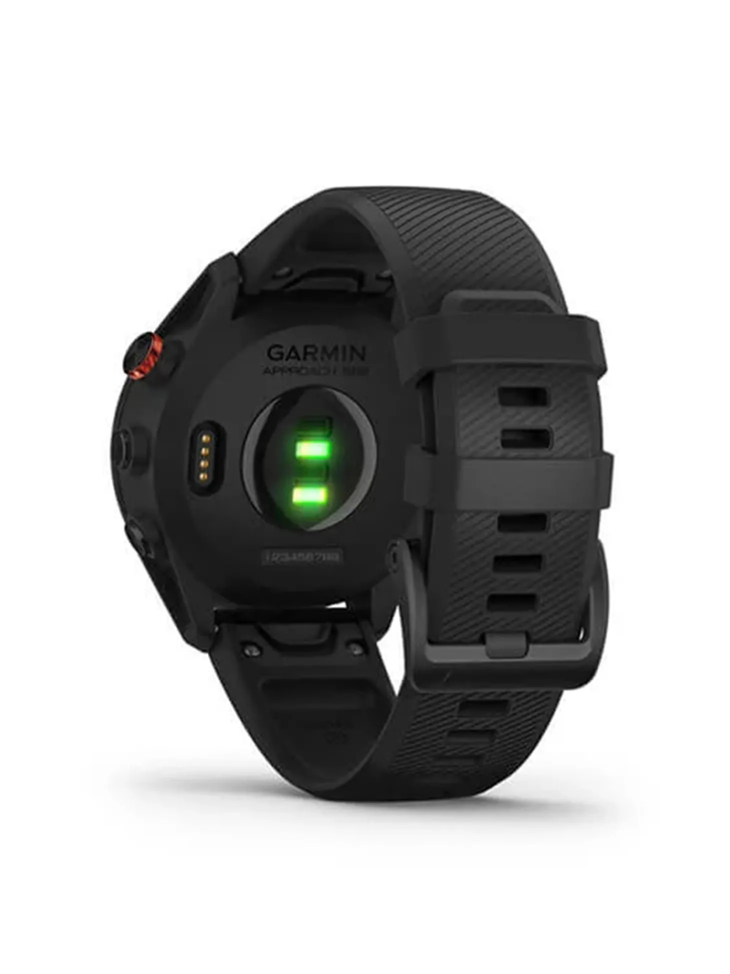 Garmin Approach S62 GPS - Black