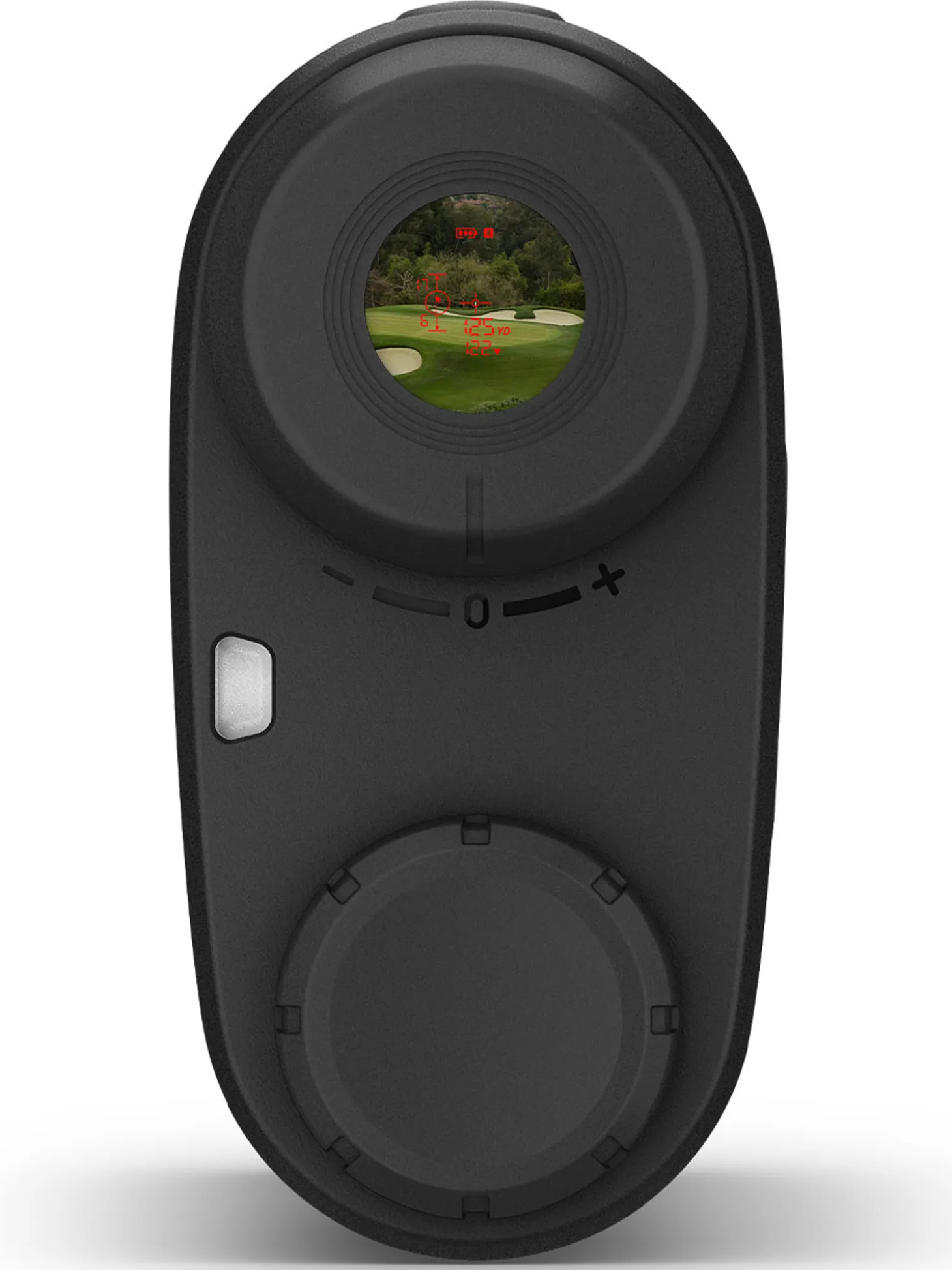Garmin Approach Z30 Rangefinder