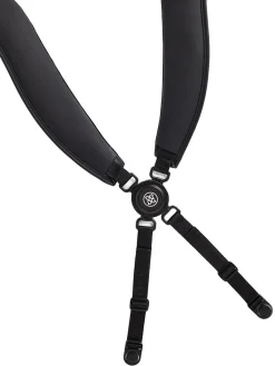 G/FORE Daytona Plus Stand Bag