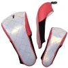 Glove It Club Cover Set - Naples