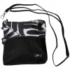 Glove It Cross-Body 2 Zip Bag - Albatross