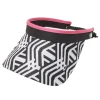 Glove It Print Coil Visor - Mod Links